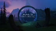 Halo Infinite (Image via Xbox)